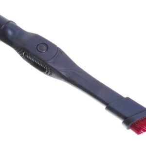 Hubice s kartáčem G162 pro vysavač Hoover Freedom 2in1