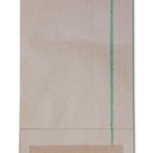 JOLLY Papírové sáčky ETA5 7 ks