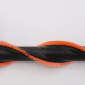 Kartáč se západkou Philips