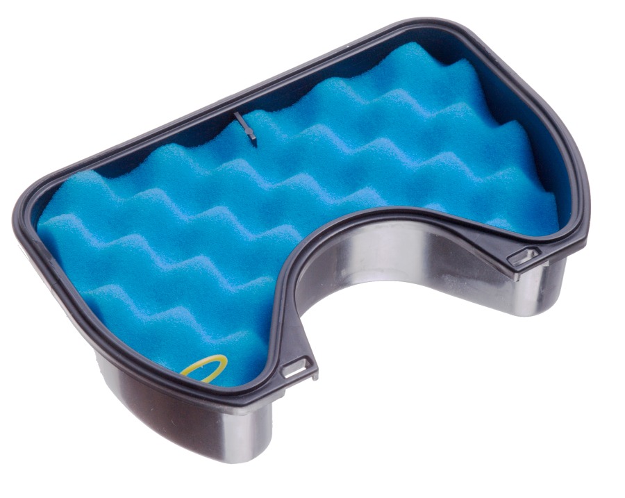 Kazetový filtr pro vysavače Samsung (kazeta C) DJ97-01158A