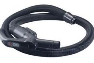 Kompletní hadice pro vysavače Samsung SC85xx