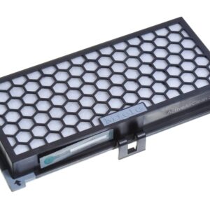 Miele SF AA 30 Filtr Active AirClean Timestrip