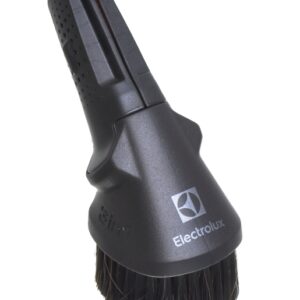 Minihubice 3in1 Electrolux ZE117