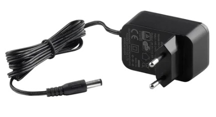 Nabíjecí adaptér Concept VP4220