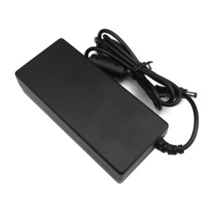 Nabíjecí adaptér čističe oken HOBOT S6/S7 PRO