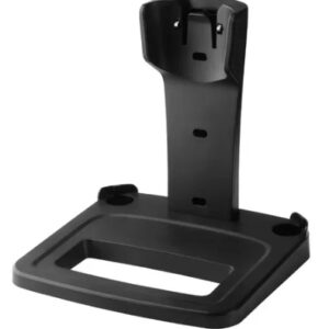 Nabíjecí stojan pro vysavač Concept VP4220