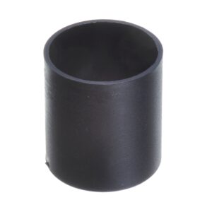 Nedis redukce z 35 na 32 mm REDUCER-001