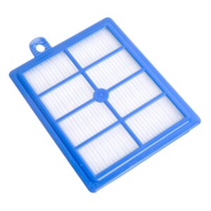 PHILIPS FC 8038/01 FILTR HEPA