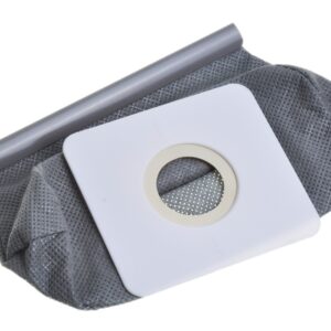 Permanentní sáček Concept ts835X