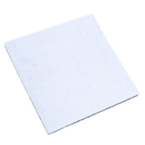 Philips Plochý vstupní filtr 432200039731