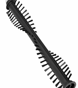 Rotační kartáč akumulátorového vysavače Concept