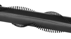 Rotační kartáč do podlahové hubice Concept VP4220