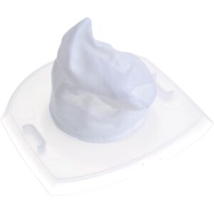 SVX 014 filtr k SVC 761x Sencor