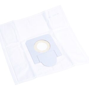 Sáčky Sencor SVCX0910 pro vysavače SVC 68/69/75/90