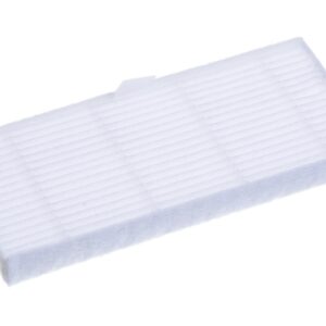 Sada filtrů ETA 6240