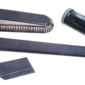 Sada hubic pro ruční vysavače Electrolux ErgoRapido Allergy KIT15