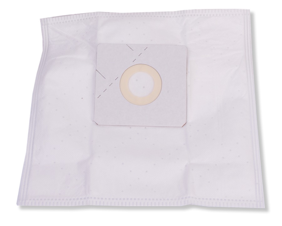 Sencor sáčky z netkané textilie SVC 7