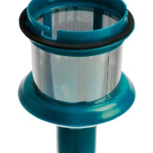 Separátor odpadní nádoby ETA Fenix 1233
