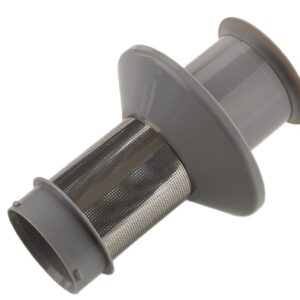 Separátor pro tyčový vysavač ETA Supersonic 0231