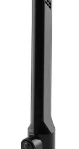 Štěrbinová hubice Concept VP4220