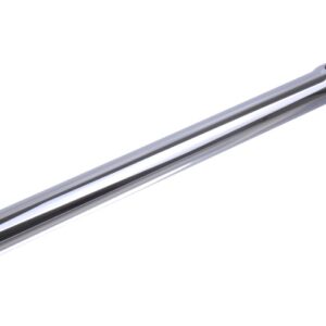 Teleskopická trubka Concept VP829x