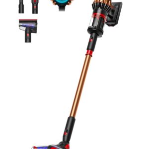 Tyčový vysavač V16 Piston Animal Dyson