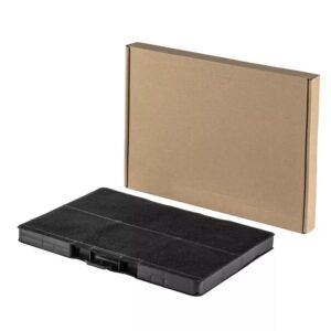 Uhlíkový filtr do digestoře Bosch/ Siemens 00705432