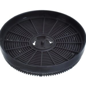 Uhlíkový filtr pro digestoř Concept 61990413