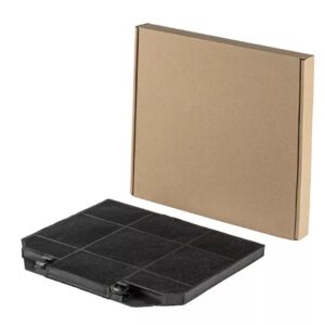 Uhlíkový filtr pro digestoře AEG