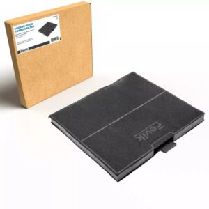 Uhlíkový filtr pro digestoře Bosch/ Siemens 00744075