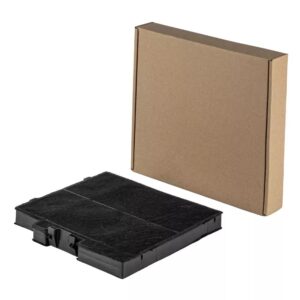 Uhlíkový filtr pro digestoře Bosch/ Siemens 11022296