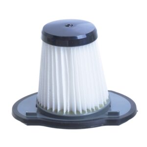 Vnitřní filtr pro vysavač Electrolux Ultra Power ZB 50xx