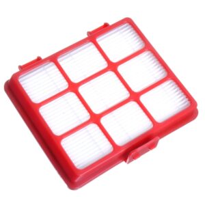 Výstupní filtr pro vysavače Grindig