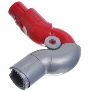 Adaptér pro vysávání pod nábytkem Dyson V12