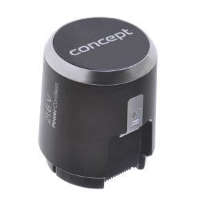 Akumulátor Concept VP6020