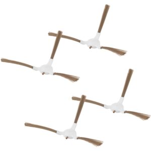 Boční kartáčky SRX 4103 Sencor