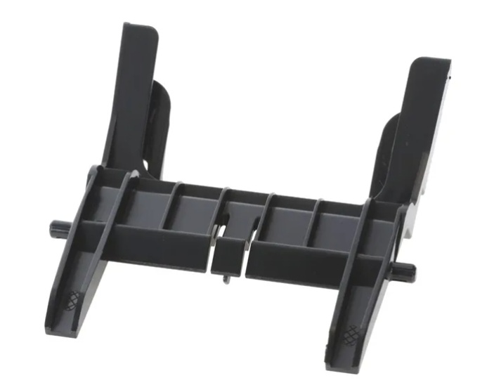 Držák sáčku Bosch BGL35xxx