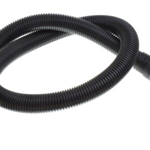 Electrolux 2193713027