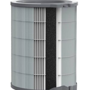 Filtr U98 čističky vzduchu Hoover H-PURIFIER 500 a H-PURIFIER 700