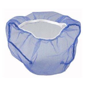 Filtr do vysavače Hyundai VC5750   (F5750)