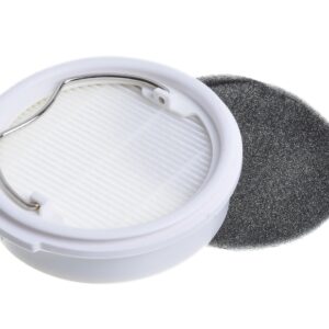 HEPA filtr SVX 051HF pro Sencor SVC 9829WH