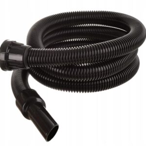 Hadice pro vysavač Numatic 2.7m