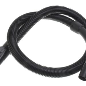 Hadice pro vysavače ETA 0516