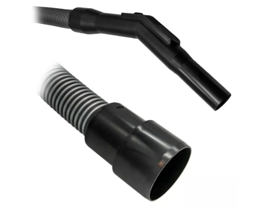 Hadice pro vysavače Nilfisk Aero