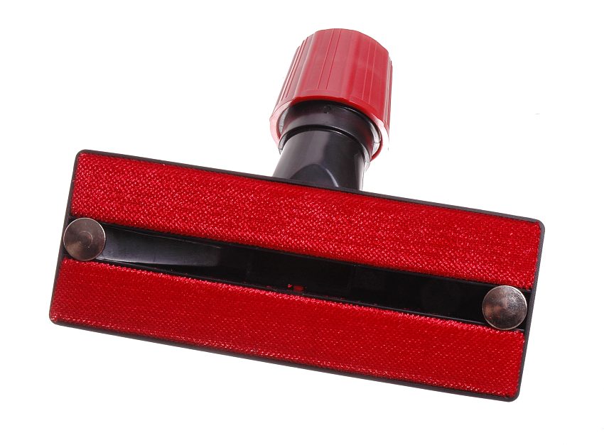 Jolly Univerzální na čalounění 4013