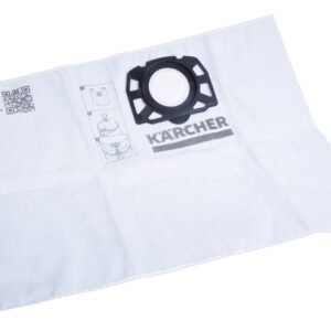 KÄRCHER 2.863-314.0 4 ks