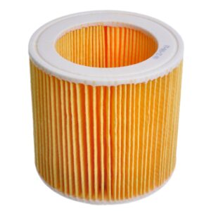 Kärcher 6.414-552.0