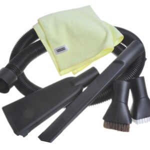 Kärcher sada na čistění automobilů KAR28632250