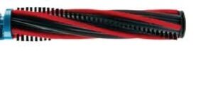 Kartáč Y61 pro Hoover H-Free 300 a 500 HYDRO