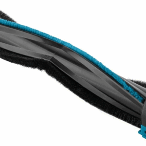 Kartáč podlahové hubice ETA Fenix